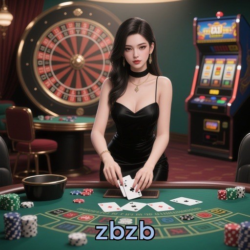 zbzb
