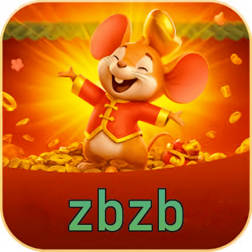 zbzb