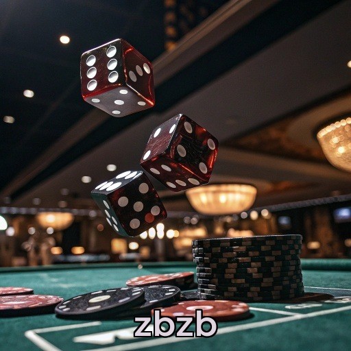 zbzb