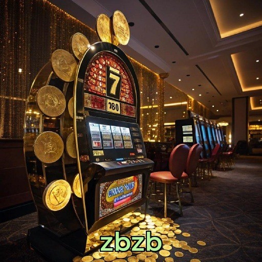 zbzb